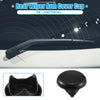 Dodge Caravan Rear Windshield Wiper Arm Nut Cover (2008-2020)