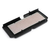 Honda CBR400 (CBR400RR) NC29 Air Filter (1990-1994)