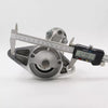Toyota Corolla Levin AE111 Sprinter 4AFE 1995-2000 Starter Assy 1.0KW 12V