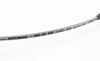 BMW E63 E64 6 Series (2003-2010) - Brake Upgrade Hoses Brake Line Kit