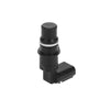 Dodge Ram 3500 Car Engine Camshaft Position Sensor (2007 - 2010)