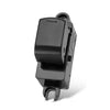 Nissan Pathfinder, Versa, Rogue, Infiniti Rear Power Window Switch (2005-2023)
