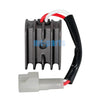 Yamaha VK540E VK540 III Voltage Regulator (2005-2012)