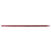 Mercedes-Benz C-Class CLC CL203 Red High-Mount Brake Light (2001-2011)