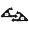 Control Arm Set For 1990-1997 Mazda Miata Front Driver