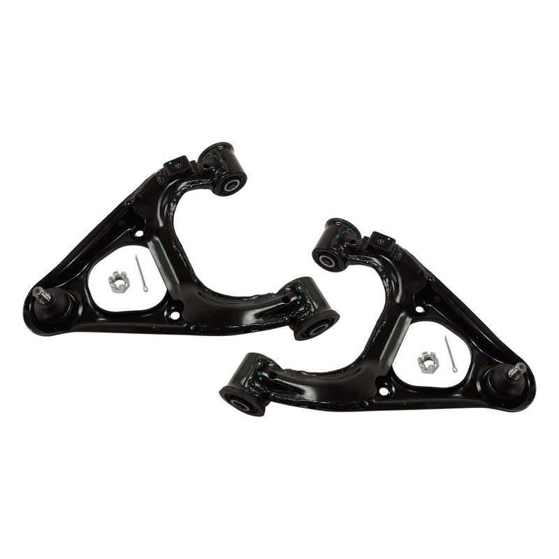 Control Arm Set For 1990-1997 Mazda Miata Front Driver