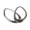 Porsche 987 S Cayman Headlight Eyebrow Covers (2005-2008)