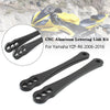 Yamaha YZF-R6 Lowering Link Kit (2006-2016)