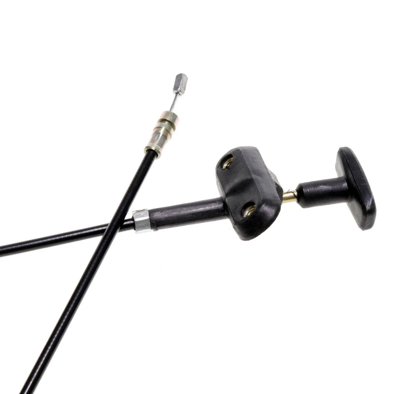 Nissan AD / Expert / Wingroad 1982-1999 Bonnet Release Cable
