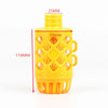 D2 / D4 / D4S 25mm Air Diesel Parking Heater Intake Filter