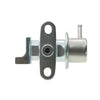 Toyota Camry, Celica, Paseo Fuel Injection Pressure Regulator (1992-2001)