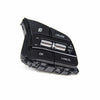 KIA K3 KX3 K5 Right Steering Wheel Remote Control Cruise Switch (2011-2023)