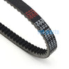 Suzuki AN250 Burgman 250 Skywave 1998-2002 Drive Belt