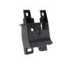 Jeep Grand Cherokee Grille Reinforcement Bracket (2011-2016)