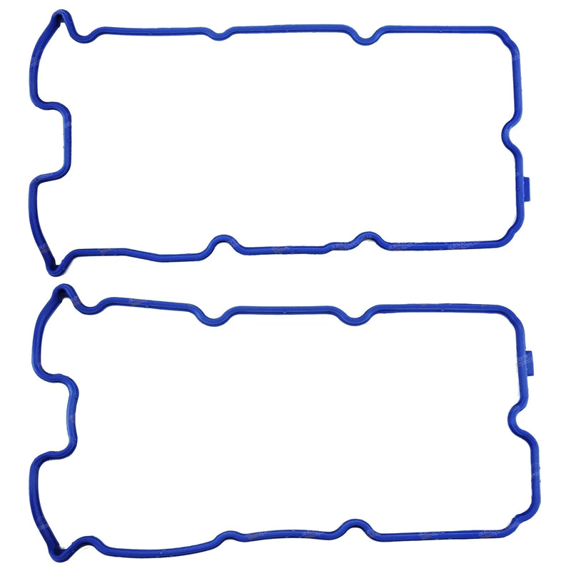 Nissan ELGRAND E51 Rocker Valve Cover Gaskets (2002-2010)