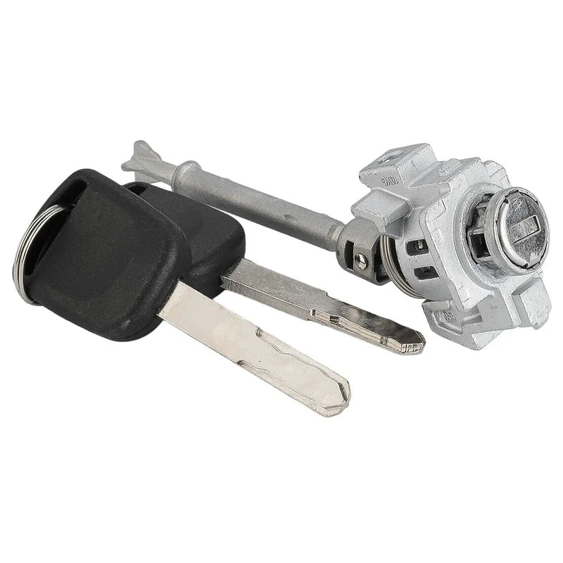 Hyundai Accord Door Lock Cylinder (2018-2022)