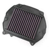 Honda CB 250 RR Air Cleaner Filter (2015-2016)