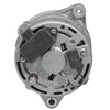 Toyota Corolla AE90 AE92 AE94 AE95R 1.6L 1.4L Alternator (1987-1997)
