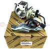 Toyota Prado KDJ120 1KD 3.0 Diesel Exhaust Gas