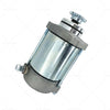 Kawasaki KLF300 Bayou, KEF300 Lakota, Prairie Starter Motor (1989-2004)