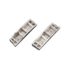 BMW 5 Series F07 F10, 6 Series F06 AC Climate Control Buttons