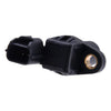Chrysler Dodge Mitsubishi 2 x Speed Sensors