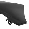 Kawasaki ZX6 ZX6R RAM AIR DUCT Cover (2000-2002)