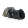 Honda FL 250 Odyssey, MT 250 Elsinore Intake Manifold (1974-1984)