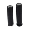 Harley Dyna Sportster XL883 XL1200 1" 25MM Motorcycle Handlebar Grips (2004-2023)