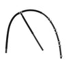 Vauxhall Opel Fuel Leak Off Pipe Return Hose