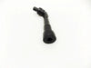 Suzuki LTZ400 Quad Sport Spark Plug Cap Assembly (2003-2014)