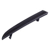 Pontiac G8, Chevrolet Camaro Rear Bumper Reflector Fog Light Lens (2008-2009)
