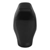 Harley Low Rider FXLR FXLRS FXLRST FXRST Black Rider Driver Seat (2018-2025)
