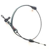 Dodge Durango Shift Control Cable (2004-2005)