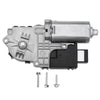 Volvo XC60 Sunroof Motor (2010-2017)