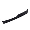 Toyota 4Runner Right Front Headlight Filler Trim (2006-2009)