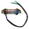 Nissan Outboard 2-Stroke NS9.9D, NS15D, NS18E Coil (2002)