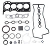 Daihatsu Terios J102 1.3L 4cyl VRS Cylinder Head Gasket Kit (2000-2006)