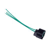Kia Hyundai Fog Light Connector