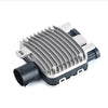 Land Rover Discovery Sport, Range Rover Evoque Fan Control Module (2015-2023)