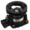 2000-2005 Lexus IS300 GS300 Throttle Body Level Sensor (2000-2005)