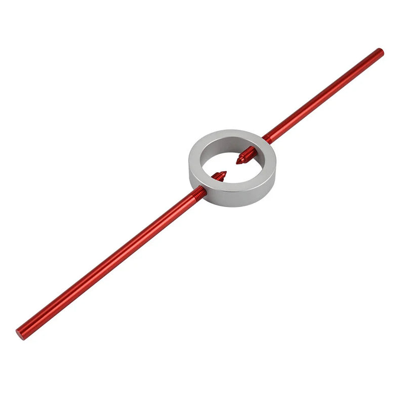 Honda, Suzuki, Kawasaki Fork Spring Compressor Tool