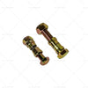 Nissan Patrol GU GQ 2" - 8" Rear Right Sway Bar Extension Link