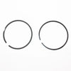 SHINERAY 150CC QUAD DIRT BIKE ATV 56.5mm 14mm Piston Rings