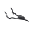 Harley Low Rider S FXLRS 2020-2024 Sissy Bar Passenger Backrest