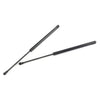 VW Golf MK5 Rear Tailgate 2003-2009 () Gas Struts