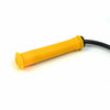 Honda XR600R XR650L Ignition Coil (1988–2023)