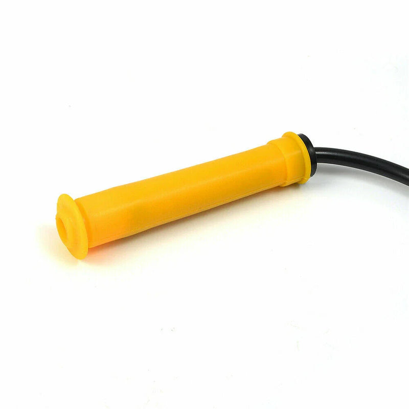 Honda XR600R XR650L Ignition Coil (1988–2023)