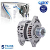 Nissan Patrol GU Y61 ZD30DDTi 3.0L Diesel New Alternator (2000-2016)