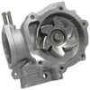 Subaru Forester Timing Belt, Pulley + Water Pump Kit (1998 - 2002)